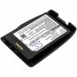 BATTERY HONEYWELL 7800-BTXC, 7800-BTXC-1 FOR Dolphin 7800