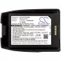 BATTERY HONEYWELL 7800-BTXC, 7800-BTXC-1 FOR Dolphin 7800