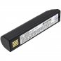 BATTERY HONEYWELL  50121527-002, HO48L1-G, S-L-0526-E FOR  Xenon 4820i, Xenon 5620, Xenon 6320