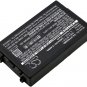 BATTERY HONEYWELL 99EX-BTEC-1, 99EX-BTES-1 FOR 99EXhc, 99GX, Dolphin 99EX, Dolphin 99EX-BTEC