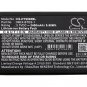BATTERY HONEYWELL 99EX-BTEC-1, 99EX-BTES-1 FOR 99EXhc, 99GX, Dolphin 99EX, Dolphin 99EX-BTEC