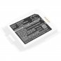 BATTERY HONEYWELL 7800-BTXC, 7800-BTXC-1 FOR Dolphin 7800
