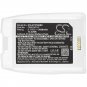 BATTERY HONEYWELL 7800-BTXC, 7800-BTXC-1 FOR Dolphin 7800