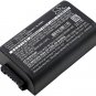 BATTERY HONEYWELL 99EX-BTEC-1, 99EX-BTES-1 FOR 99EXhc, 99GX, Dolphin 99EX, Dolphin 99EX-BTEC
