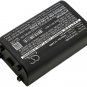 BATTERY HONEYWELL 99EX-BTEC-1, 99EX-BTES-1 FOR 99EXhc, 99GX, Dolphin 99EX, Dolphin 99EX-BTEC