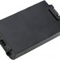 BATTERY HONEYWELL 99EX-BTEC-1, 99EX-BTES-1 FOR 99EXhc, 99GX, Dolphin 99EX, Dolphin 99EX-BTEC