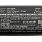 BATTERY HONEYWELL 99EX-BTEC-1, 99EX-BTES-1 FOR 99EXhc, 99GX, Dolphin 99EX, Dolphin 99EX-BTEC