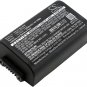 BATTERY HONEYWELL 99EX-BTEC-1, 99EX-BTES-1 FOR 99EXhc, 99GX, Dolphin 99EX, Dolphin 99EX-BTEC
