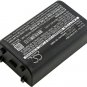 BATTERY HONEYWELL 99EX-BTEC-1, 99EX-BTES-1 FOR 99EXhc, 99GX, Dolphin 99EX, Dolphin 99EX-BTEC
