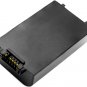 BATTERY HONEYWELL 99EX-BTEC-1, 99EX-BTES-1 FOR 99EXhc, 99GX, Dolphin 99EX, Dolphin 99EX-BTEC