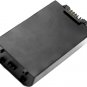 BATTERY HONEYWELL 99EX-BTEC-1, 99EX-BTES-1 FOR 99EXhc, 99GX, Dolphin 99EX, Dolphin 99EX-BTEC