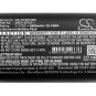 BATTERY HONEYWELL 99EX-BTEC-1, 99EX-BTES-1 FOR 99EXhc, 99GX, Dolphin 99EX, Dolphin 99EX-BTEC