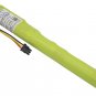 BATTERY HONEYWELL 160000-0000, OVT31OL1R00 FOR Thor VM1, Thor VM2