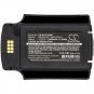 BATTERY HONEYWELL 7600-BTEC, 7600-BTXC, 7600-BTXC-1 FOR Dolphin 7600, Dolphin 7600 II