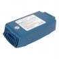 BATTERY HONEYWELL 136020805B, 136020805H FOR  Talkman T5m, VC50L2-D, VC50L2-G
