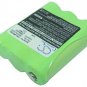 BATTERY HYT BNH-TC1688, BNH-TC1688, TB-61 FOR HYT