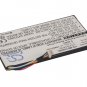 BATTERY  IEIMOBILE 1ICP4/54/85 FOR MODAT-200