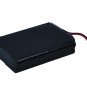 BATTERY INGENICO B25000005, BD1227 FOR RoadRunners Evolution BRR-L, YYS1-1056730