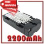 BATTERY INTERMEC CA54200-0090, FMWBP4 FOR Trakker Antares 5020, Trakker Antares 5023