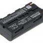 BATTERY INTERMEC 318-030-001, 318-030-002, 318-040-001, AB27 FOR PB2, PB2A, PB3