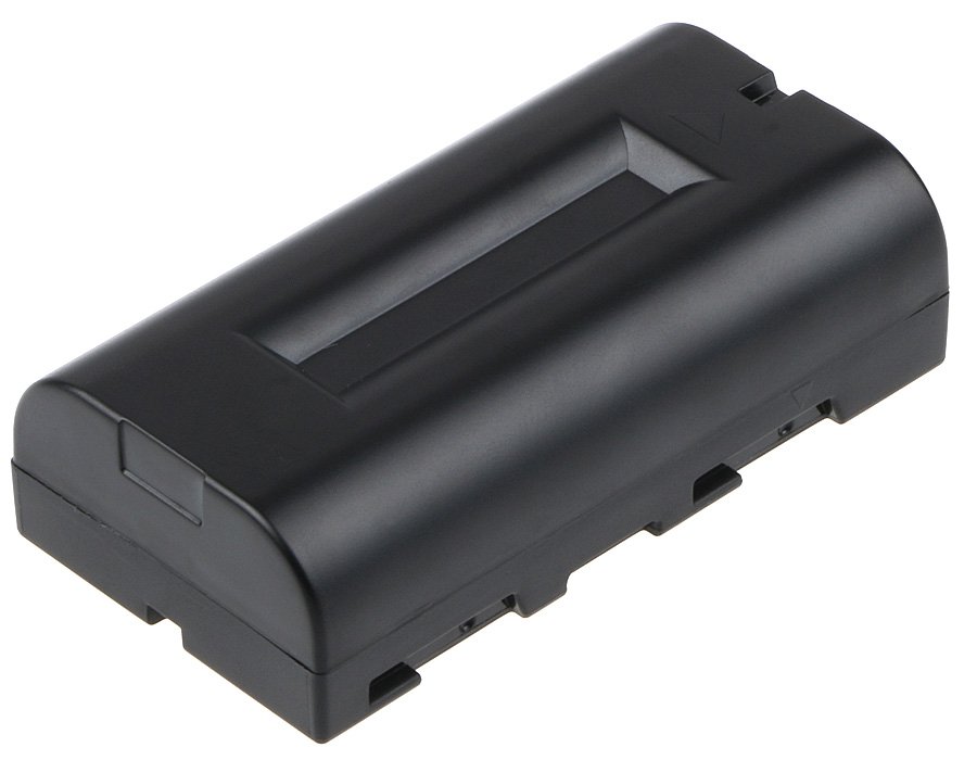 BATTERY INTERMEC 318-030-001, 318-030-002, 318-040-001, AB27 FOR PB2 ...