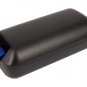BATTERY INTERMEC 318-033-001, 318-034-001, AB17, AB18 FOR CK3N, CK3N1, CK3R, CK3X