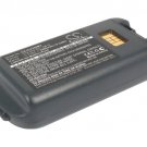 BATTERY INTERMEC 318-033-001, 318-034-001, AB17, AB18 FOR CK3N, CK3N1, CK3R, CK3X