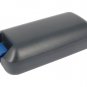 BATTERY INTERMEC 318-033-001, 318-034-001, AB17, AB18 FOR CK3N, CK3N1, CK3R, CK3X
