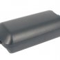 BATTERY INTERMEC 318-033-001, 318-034-001, AB17, AB18 FOR CK3N, CK3N1, CK3R, CK3X