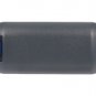 BATTERY INTERMEC 318-033-001, 318-034-001, AB17, AB18 FOR CK3N, CK3N1, CK3R, CK3X