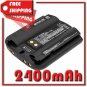 BATTERY INTERMEC 318-020-001, AB1G FOR CK30, CK31, CK32
