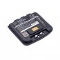 BATTERY INTERMEC 318-016-001, 318-016-002, AB15, AB16, AB9 FOR CN3, CN3E, CN4, CN4E