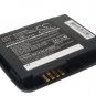 BATTERY INTERMEC 318-038-001, 318-039-001, AB24, AB25 FOR CN50, N51