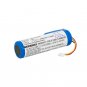 BATTERY INTERMEC AB5 FOR CV30, CV30_x000D