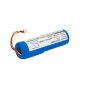 BATTERY INTERMEC AB5 FOR CV30, CV30_x000D