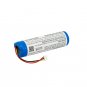 BATTERY INTERMEC AB5 FOR CV30, CV30_x000D