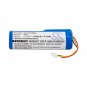 BATTERY INTERMEC AB5 FOR CV30, CV30_x000D