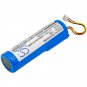 BATTERY INTERMEC AB5 FOR CV30, CV30_x000D