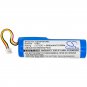 BATTERY INTERMEC AB5 FOR CV30, CV30_x000D