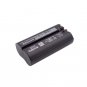 BATTERY INTERMEC 320-081-021, 320-082-021, 320-082-122 FOR PB20A, PB4, PW40