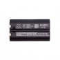 BATTERY INTERMEC 320-081-021, 320-082-021, 320-082-122 FOR PB20A, PB4, PW40