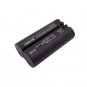 BATTERY INTERMEC 320-081-021, 320-082-021, 320-082-122 FOR PB20A, PB4, PW40