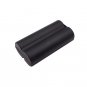 BATTERY INTERMEC 320-081-021, 320-082-021, 320-082-122 FOR PB20A, PB4, PW40