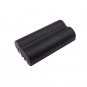 BATTERY INTERMEC 320-081-021, 320-082-021, 320-082-122 FOR PB20A, PB4, PW40