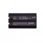BATTERY INTERMEC 320-081-021, 320-082-021, 320-082-122 FOR PB20A, PB4, PW40