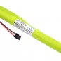 BATTERY INTERMEC 160000-0000, OVT31OL1R00 FOR CV41, VM1376