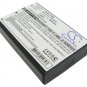 BATTERY INTERMEC 074337S, 73659 FOR CK1, CN1