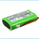 BATTERY INTERMEC 317-201-001 FOR Norand 6210, Norand 6212, Norand 6220