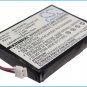 BATTERY INTERMEC 550038-000, HPI781-LI FOR 681, 781, 782T