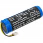 BATTERY INTERMEC SG20-BP01, SGBAT FOR SG20B2D, SG20B2DHC, SG20BHP, SG20BHPHC